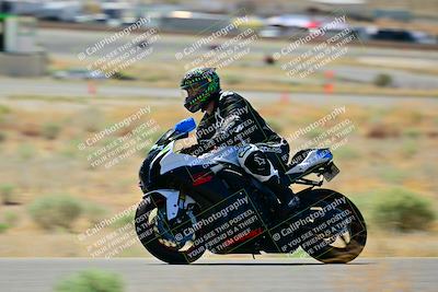 media/Apr-13-2025-TrackXperience (Sun) [[fb1ef998a6]]/Level 1 (Beginner)/Turn 6 (Session 2)/
